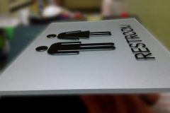 Limage-Ltd-Acrylic-UV-Printing-49-scaled