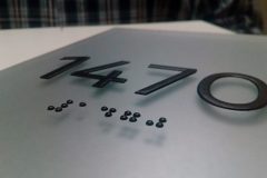 Limage-Ltd-Acrylic-UV-Printing-55-scaled