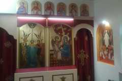 IMG-20190224-WA0018